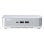 ASUS NUC 14 Pro+ RNUC14RVSU700002I UCFF Intel Core Ultra 7 155H