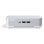 ASUS NUC 14 Pro+ RNUC14RVSU700002I UCFF Intel Core Ultra 7 155H