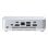 ASUS NUC 14 Pro+ RNUC14RVSU700002I UCFF Intel Core Ultra 7 155H