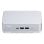 ASUS NUC 14 Pro+ RNUC14RVSU700002I UCFF Intel Core Ultra 7 155H