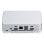 ASUS NUC 14 Pro+ RNUC14RVSU700002I UCFF Intel Core Ultra 7 155H