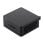 ASUS NUC 14 Pro RNUC14RVHI300002I UCFF Preto Intel Core 3 100U