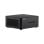 ASUS NUC 14 Pro RNUC14RVHI300002I UCFF Preto Intel Core 3 100U