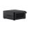 ASUS NUC 14 Pro RNUC14RVHI300002I UCFF Preto Intel Core 3 100U