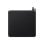 ASUS NUC 14 Pro RNUC14RVHI300002I UCFF Preto Intel Core 3 100U