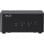 ASUS NUC 14 Pro RNUC14RVHI300002I UCFF Preto Intel Core 3 100U