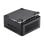 ASUS NUC 14 Pro RNUC14RVHI300002I UCFF Preto Intel Core 3 100U