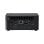ASUS NUC 14 Pro RNUC14RVHI300002I UCFF Preto Intel Core 3 100U