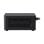 ASUS NUC 14 Pro RNUC14RVHI300002I UCFF Preto Intel Core 3 100U