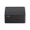 ASUS NUC 14 Pro RNUC14RVHI300002I UCFF Preto Intel Core 3 100U