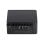 ASUS NUC 14 Pro RNUC14RVHI300002I UCFF Preto Intel Core 3 100U