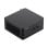 ASUS NUC 14 Pro RNUC14RVHI300002I UCFF Preto Intel Core 3 100U