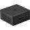ASUS NUC 13 RNUC13ANHi50000 UCFF Intel Core i5-1340P