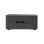 ASUS NUC 13 RNUC13ANHi50000 UCFF Intel Core i5-1340P