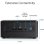 ASUS NUC 13 RNUC13ANHi50000 UCFF Intel Core i5-1340P