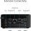 ASUS NUC 13 RNUC13ANHi50000 UCFF Intel Core i5-1340P
