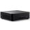 ASUS NUC 12 RNUC12WSKV500002I UCFF Intel Core i5-1250P