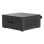 ASUS NUC 12 RNUC12WSHI300000I Noir i3-1220P