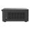 ASUS NUC 12 RNUC12WSHI300000I Noir i3-1220P