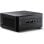 ASUS NUC 12 Pro Kit RNUC12WSHI700000I UCFF Intel Core i7-1260P