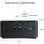 ASUS NUC 12 Pro Kit RNUC12WSHI700000I UCFF Intel Core i7-1260P