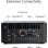 ASUS NUC 12 Pro Kit RNUC12WSHI700000I UCFF Intel Core i7-1260P