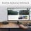 ASUS NUC 12 Pro Kit RNUC12WSHI700000I UCFF Intel Core i7-1260P