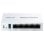 ASUS ExpertWiFi EBG15 Router Gigabit VPN com Firewall Branco