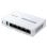 ASUS ExpertWiFi EBG15 Router Gigabit VPN com Firewall Branco