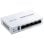 ASUS ExpertWiFi EBG15 Router Gigabit VPN com Firewall Branco