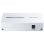ASUS ExpertWiFi EBG15 Router Gigabit VPN com Firewall Branco