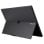 ASUS ZenScreen MB16AMTR Monitor PC 39,6 cm (15.6") 1920 x 1080 Pixel Full HD LCD Touch screen Nero