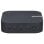 ASUS Chromebox CHROMEBOX5-S3006UN Intel® Core™ i3 i3-1220P 8 GB DDR4-SDRAM 128 GB SSD ChromeOS Mini PC Mini-PC Schwarz
