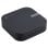 ASUS Chromebox CHROMEBOX5-S3006UN Intel® Core™ i3 i3-1220P 8 GB DDR4-SDRAM 128 GB SSD ChromeOS Mini PC Mini-PC Schwarz