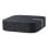 ASUS Chromebox 5-SC002UN Intel Celeron 7305/4GB/128GB SSD