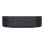 ASUS Chromebox 5-SC002UN Intel Celeron 7305/4GB/128GB SSD