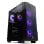 PcCom Ready SE Intel Core i5-12400F /32GB / 1TB SSD / RTX 4060Ti
