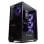 PcCom Ready SE Intel Core i5-12400F /32GB / 1TB SSD / RTX 4060Ti
