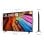 LG 55UT80006LA 55" LED UltraHD 4K HDR10