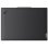 Lenovo Thinkpad T14 Gen 5 Intel Core Ultra 5 125U/16GB/512GB SSD/14"