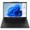 Lenovo Thinkpad T14 Gen 5 Intel Core Ultra 7 155U/32GB/1TB SSD/14"