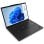Lenovo Thinkpad T14 Gen 5 Intel Core Ultra 7 155U/32GB/1TB SSD/14"