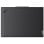 Lenovo Thinkpad T14 Gen 5 Intel Core Ultra 7 155U/32GB/1TB SSD/14"