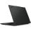 Lenovo ThinkPad L16 Gen 1 Intel Core Ultra 5 125U/16GB/512GB SSD/16"