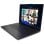 Lenovo ThinkPad L16 Gen 1 Intel Core Ultra 5 125U/16GB/512GB SSD/16"