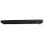 Lenovo ThinkPad L16 Gen 1 Intel Core Ultra 5 125U/16GB/512GB SSD/16"