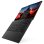 Lenovo ThinkPad X1 Carbon Gen 12 Intel Core Ultra 7 155U/16GB/512GB SSD/14"