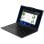 Lenovo ThinkPad X1 Carbon Gen 12 Intel Core Ultra 7 155U/16GB/512GB SSD/14"