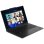 Lenovo ThinkPad X1 Carbon Gen 12 Intel Core Ultra 7 155U/16GB/512GB SSD/14"