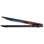 Lenovo ThinkPad X1 Carbon Gen 12 Intel Core Ultra 7 155U/16GB/512GB SSD/14"